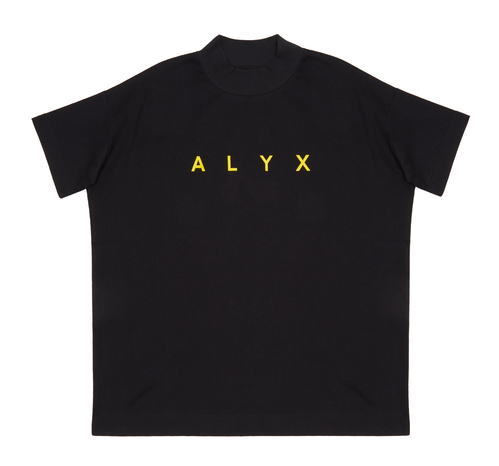 ssense-x-alyx-born-bored-collab-tendance-streetwear-collection-capsule-folkr-02