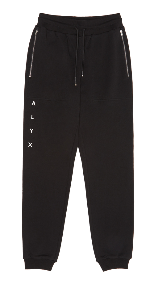 ssense-x-alyx-born-bored-collab-tendance-streetwear-collection-capsule-folkr-09