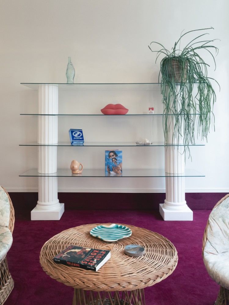 amelie-pichard-boutique-paris-folkr 6