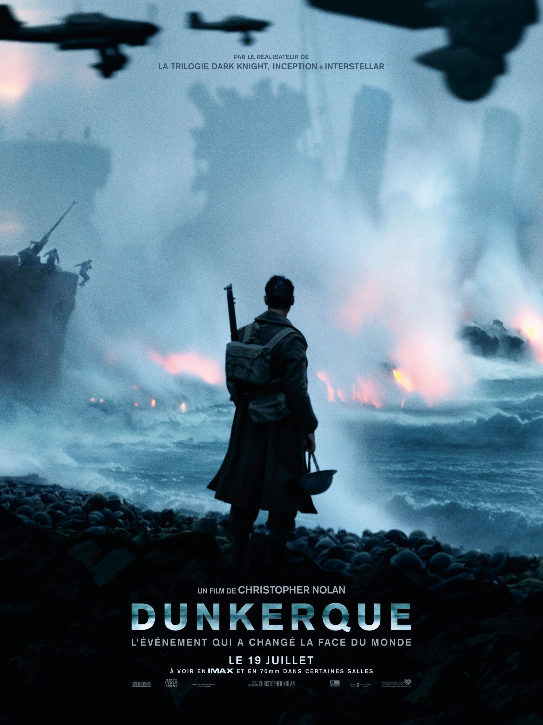 Top 20 Des Plus Belles Affiches De Films De L ann e 2017 Top 20 Des Plus Belles Affiches De Films De L ann e 2017