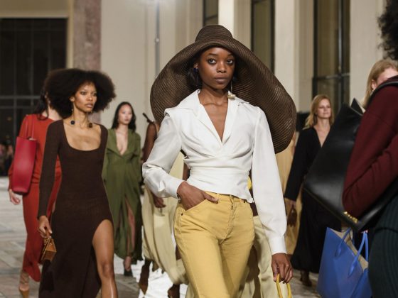 JACQUEMUS-FW18-PFW-FOLKR-COVER