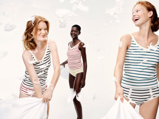 petit bateau 100 ans culotte