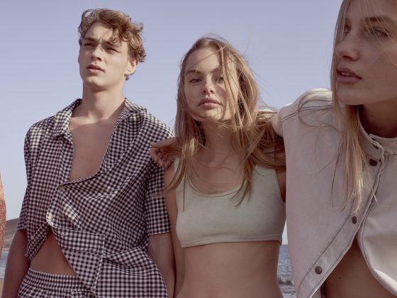 American-vintage-lookbook-ss18-folkr