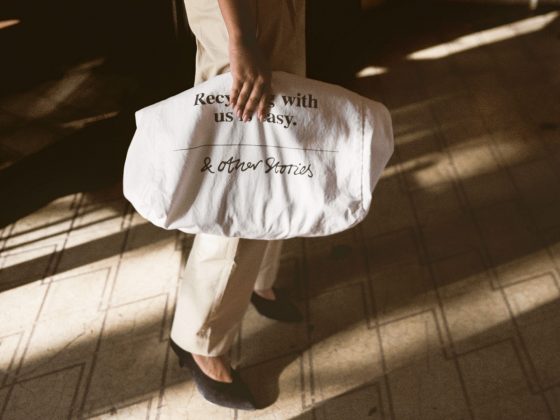 Stella-Simona-Other-Stories-recyclage-folkr