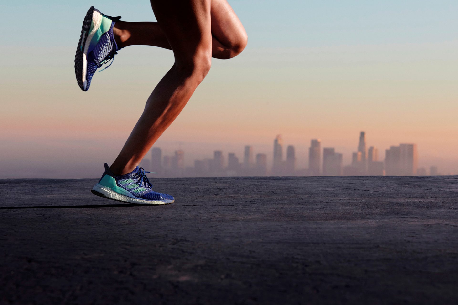 adidas-solarboost-running-folkr (2)
