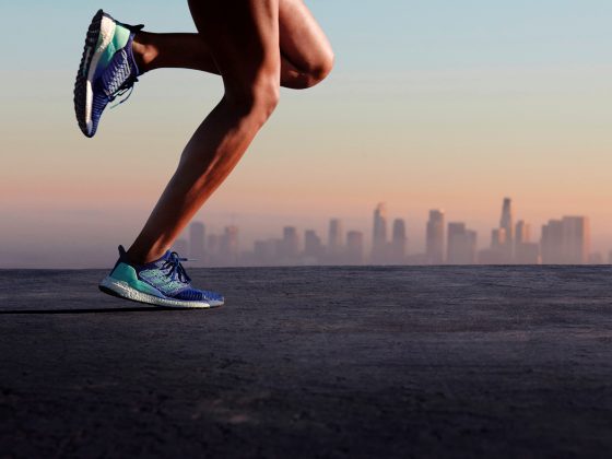adidas-solarboost-running-folkr (2)