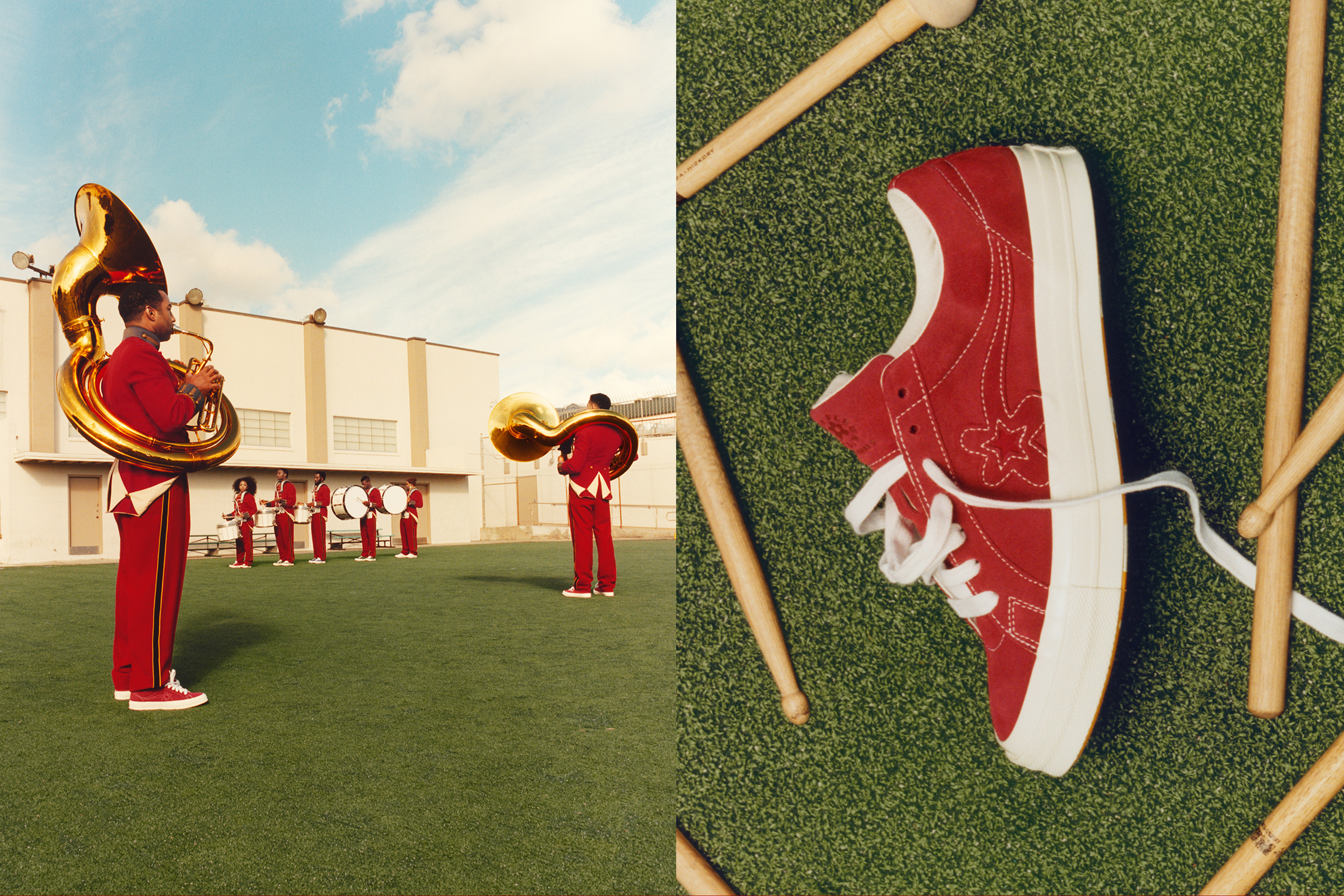 converse-tyler-the-creator-ss18-folkr-04 - Folkr | Mode, lifestyle, art ...