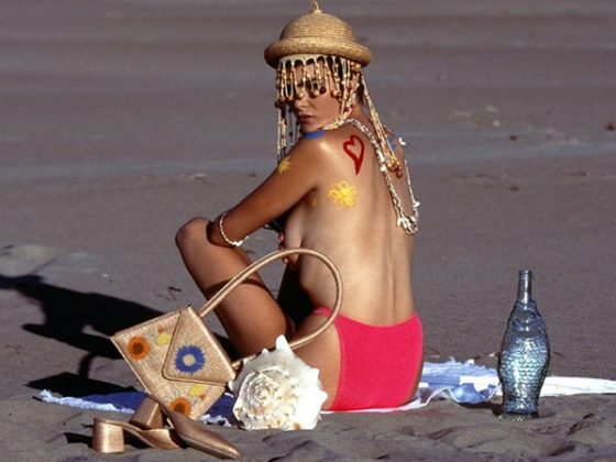 amelie-pichard-ecran-total-folkr