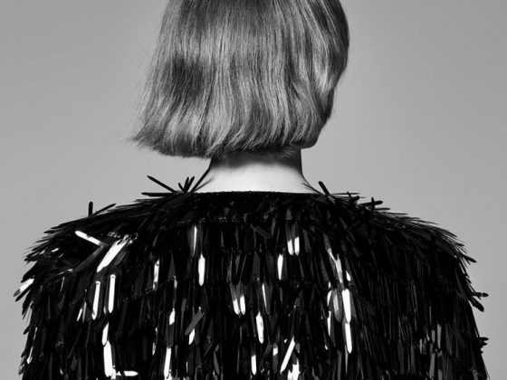 celine-hedi-slimane-new-logo-folkr cover