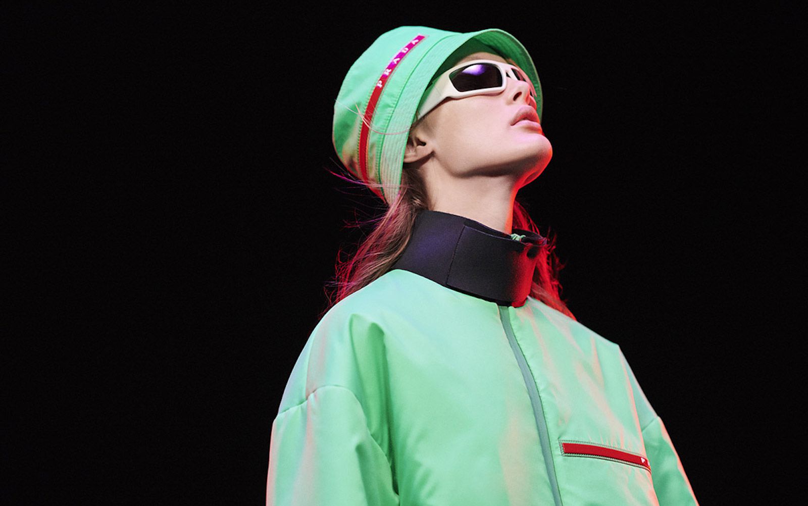 prada en ligne