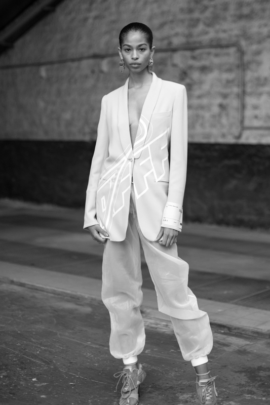 backstage-defile-off-white-collection-printemps-ete-2019-mehdi-mendas ...