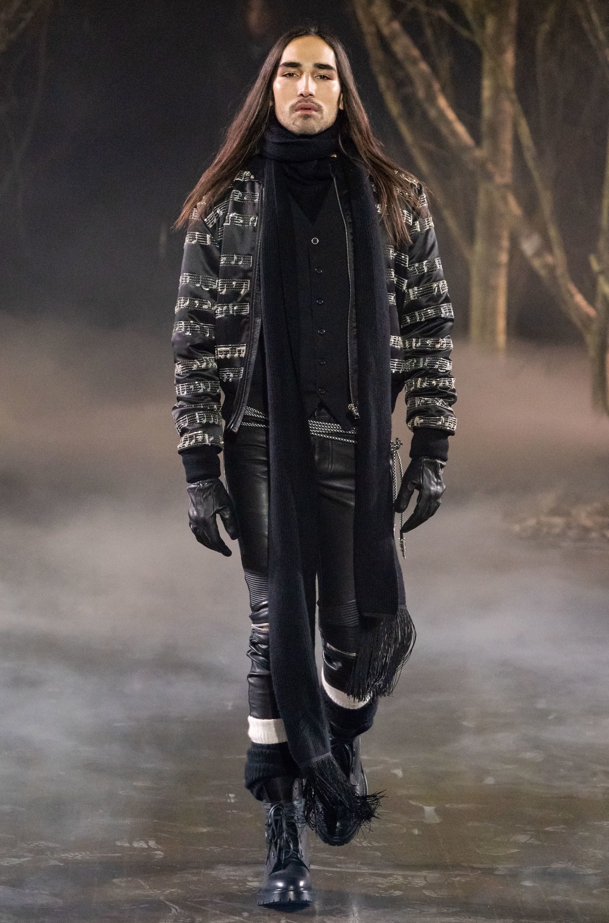 amiri-looks-defile-homme-automne-hiver-2019-2020-folkr-2 ...