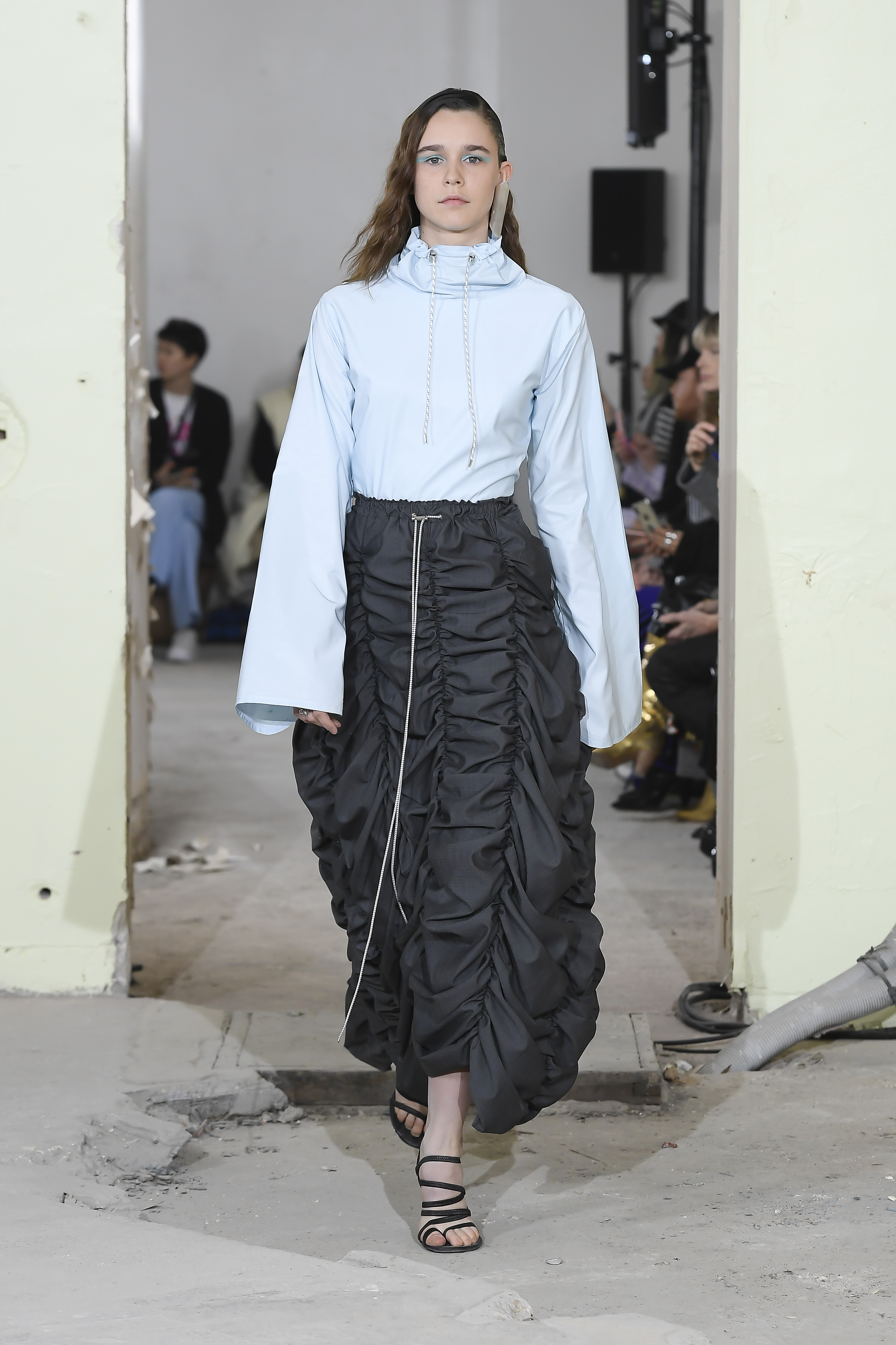afterhomework-paris-defile-femme-automne-hiver-2019-2020-folkr-19 ...