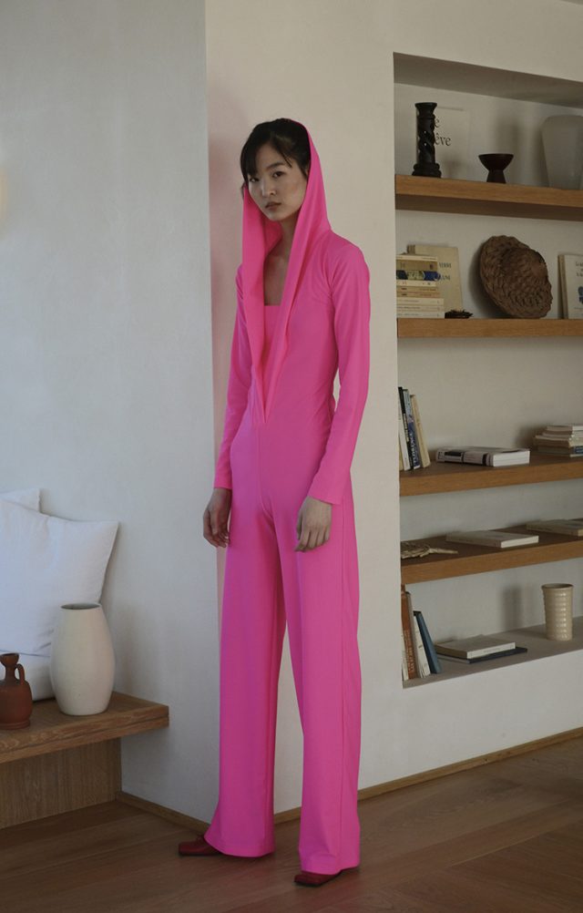 Le coup de c??ur de la semaine : Saks Potts