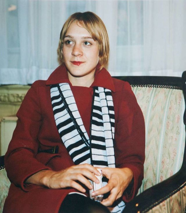 a-guide-to-cool-volume-chloe-sevigny-folkr-35 - Folkr | Mode, lifestyle ...