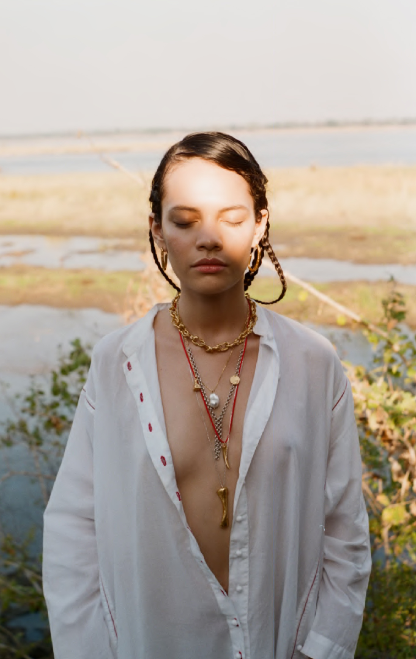 coup de coeur alighieri lookbook summer 2020 folkr 01 Folkr