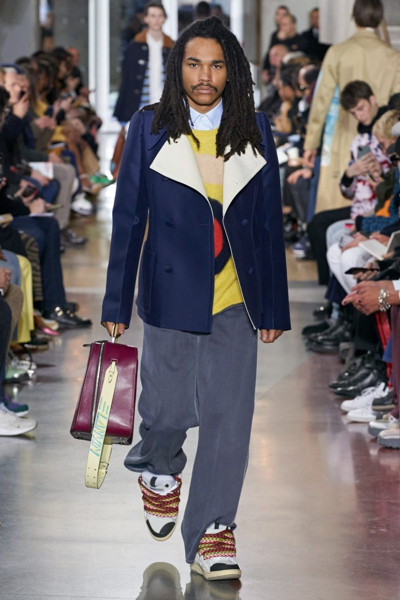 lanvin skate