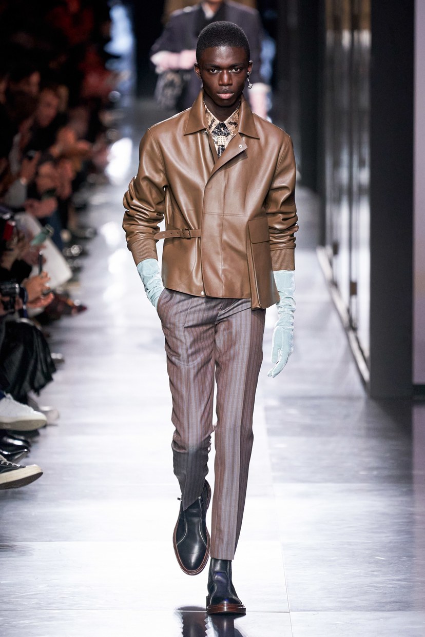 Get Manteau Homme Hiver 2020 2021 Background