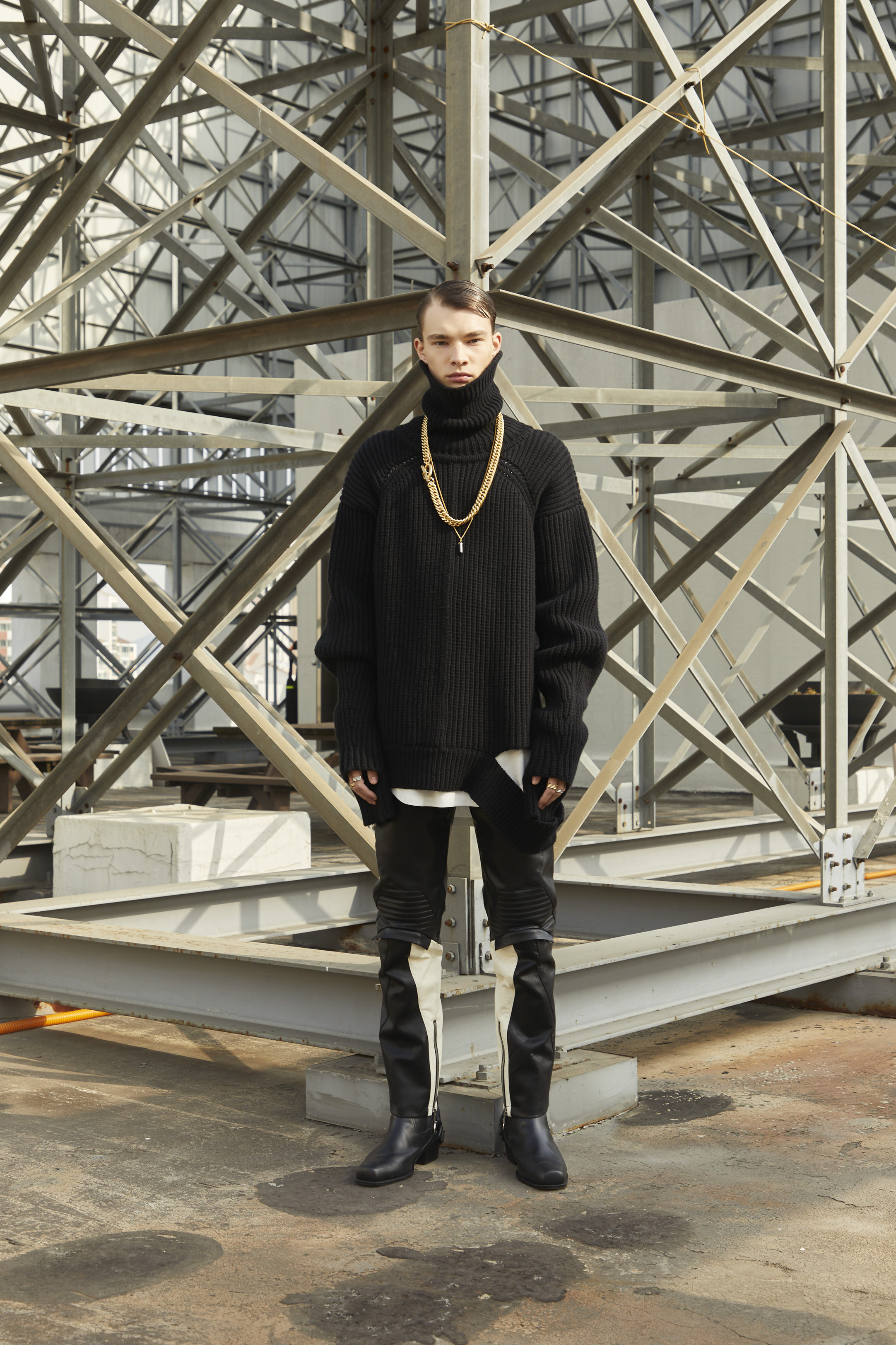 system for the playstation