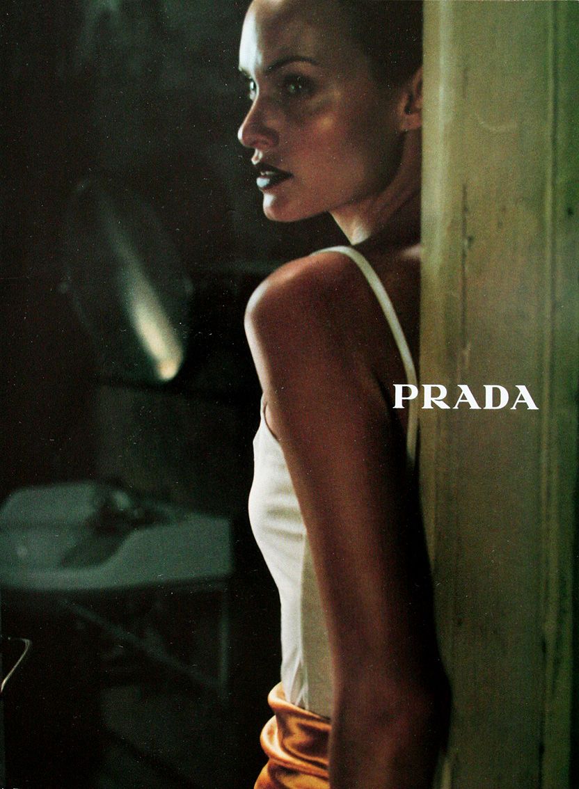 best-campaign-prada-folkr-1997 - Folkr | Mode, lifestyle, art, photo &  musique