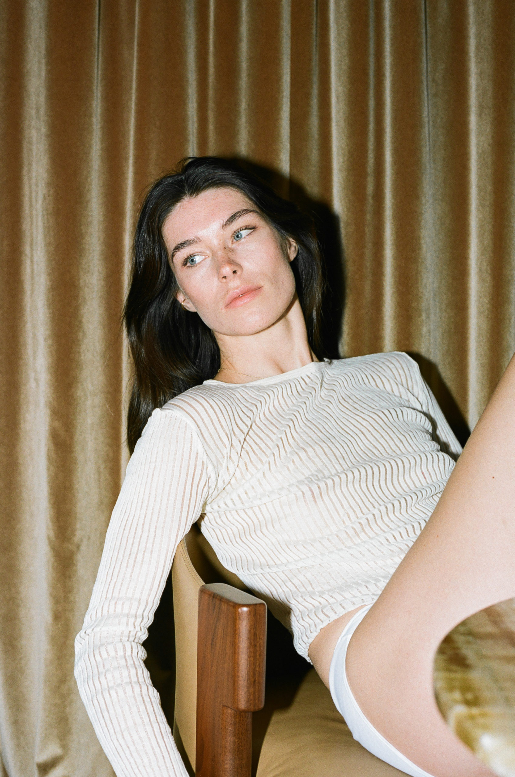 look-at-me-now-anja-winkelmann-quentin-simon-folkr-15 - Folkr | Mode, lifestyle, art, photo & musique
