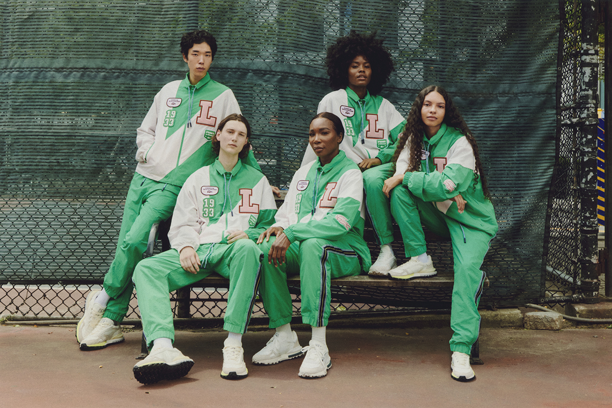 lacoste-eleven-venus-williams-collaboration-automne-fw23-folkr-2